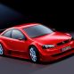 opel_astra_opc_x-treme_concept_7