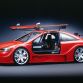 opel_astra_opc_x-treme_concept_8