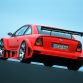 opel_astra_opc_x-treme_concept_9