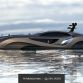 Xhibitionist yacht