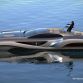 Xhibitionist yacht