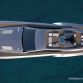 Xhibitionist yacht