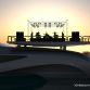 Xhibitionist yacht