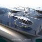 Xhibitionist yacht