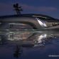 Xhibitionist yacht