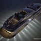 Xhibitionist yacht