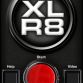 XLR8