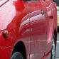 Yamaha AMI: Kei Car Thinks It\'s a Ferrari F40 
