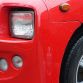 Yamaha AMI: Kei Car Thinks It\'s a Ferrari F40 