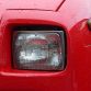 Yamaha AMI: Kei Car Thinks It\'s a Ferrari F40 