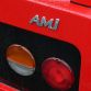 Yamaha AMI: Kei Car Thinks It\'s a Ferrari F40 