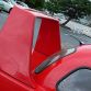 Yamaha AMI: Kei Car Thinks It\'s a Ferrari F40 