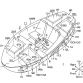 yamaha-amphibious-side-by-side (1)