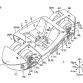 yamaha-amphibious-side-by-side (2)