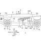 yamaha-amphibious-side-by-side (9)
