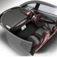 yamaha-motiv-4