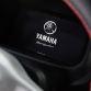 Yamaha Motiv.e city car