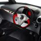 Yamaha Motiv.e city car