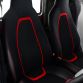 Yamaha Motiv.e city car