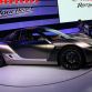 2015-YamahaSportsRideConcept-01