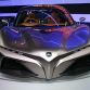 2015-YamahaSportsRideConcept-02