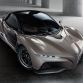 Yamaha SPORTS RIDE CONCEPT 1
