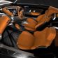 Yamaha SPORTS RIDE CONCEPT 2
