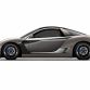 Yamaha SPORTS RIDE CONCEPT 3