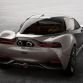 Yamaha SPORTS RIDE CONCEPT 4