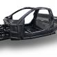 gmd-2015-ac-031