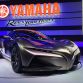 yamaha-sports-ride-005