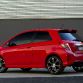 Toyota Yaris Australia 2011