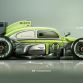 yasidDESIGN renderings (1)