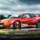 yasidDESIGN renderings (11)