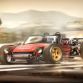 yasidDESIGN renderings (13)