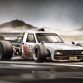 yasidDESIGN renderings (14)