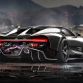 yasidDESIGN renderings (15)
