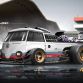 yasidDESIGN renderings (16)