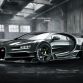 yasidDESIGN renderings (17)