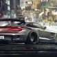 yasidDESIGN renderings (18)