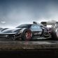 yasidDESIGN renderings (19)