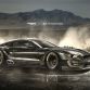 yasidDESIGN renderings (2)