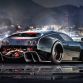 yasidDESIGN renderings (20)