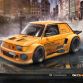 yasidDESIGN renderings (22)