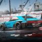 yasidDESIGN renderings (23)