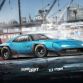 yasidDESIGN renderings (24)