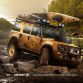 yasidDESIGN renderings (25)