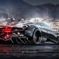 yasidDESIGN renderings (26)