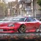 yasidDESIGN renderings (29)