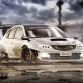yasidDESIGN renderings (30)